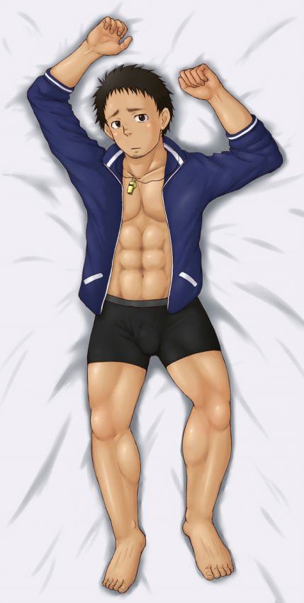 คนรัก yaoi <27>