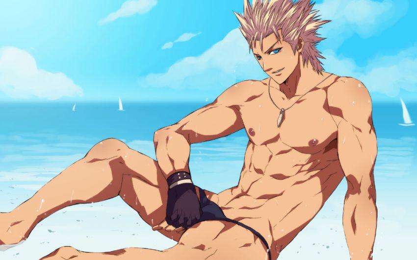 คนรัก yaoi <27>