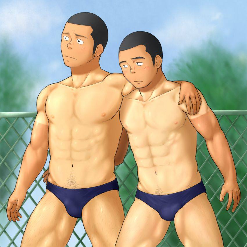 คนรัก yaoi <27>
