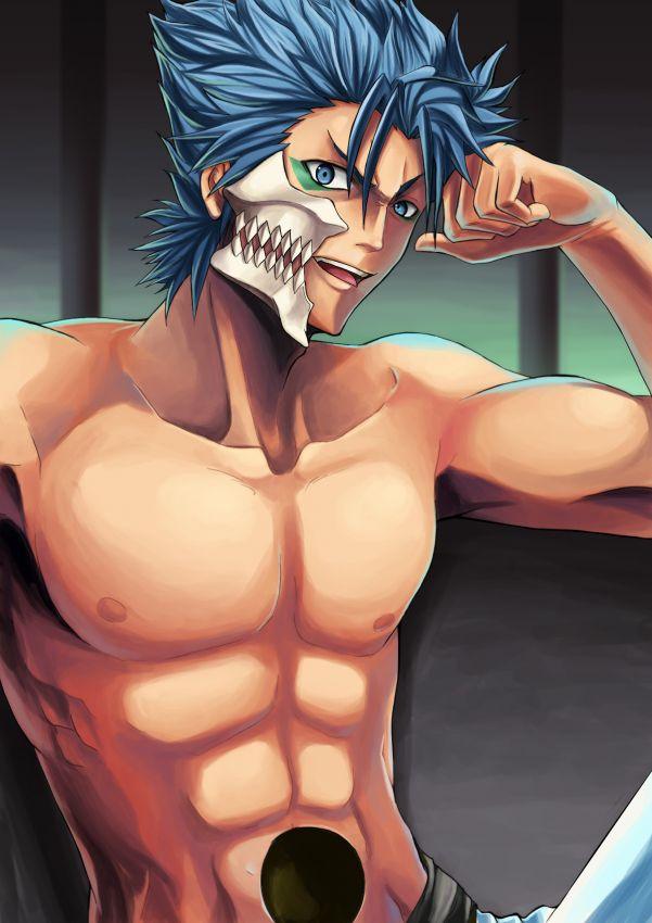 คนรัก yaoi <27>