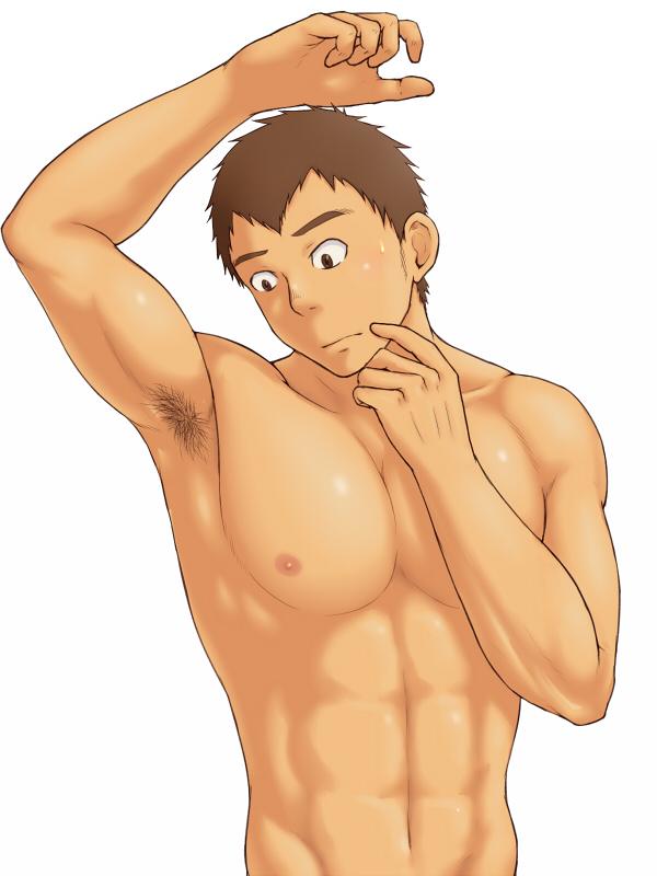 คนรัก yaoi <27>