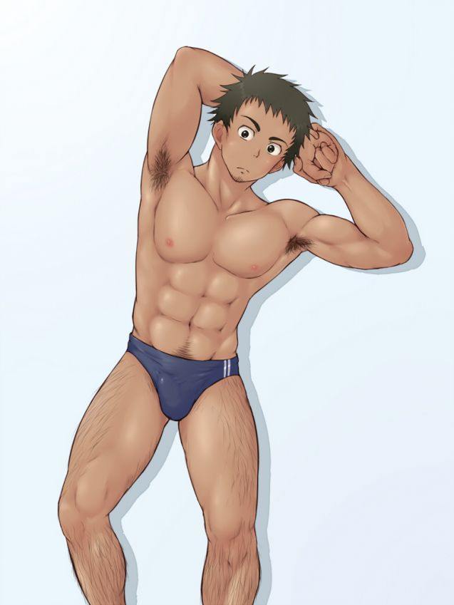 คนรัก yaoi <27>