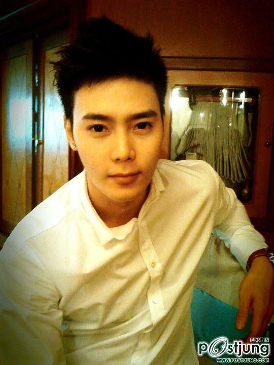 New Pic Ta Warit