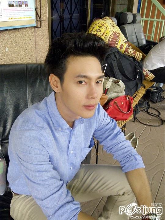 New Pic Ta Warit