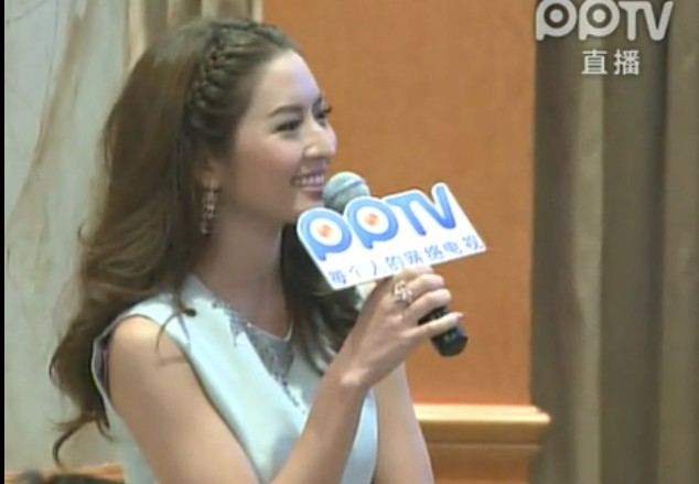 แอฟ ทักษอร & สน ยุกต์ @ Mitting แฟนคลับชาวจีน