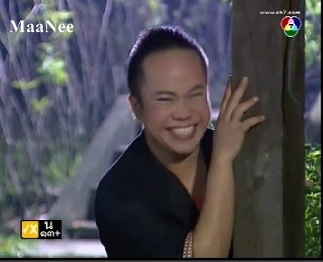 เจ๊มดแดง เจ๊กบ เจ๊กอไก่ เจ๊ชาช่า รวมตัว เริ่ด!!
