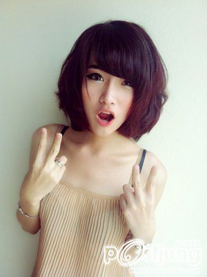 ว๊ากกกกกกก