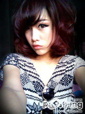น้องปิ๊ง ม.กรุงเทพ เซตใหม่ ไฉไลกว่าเดิม โฮะ โฮะๆ