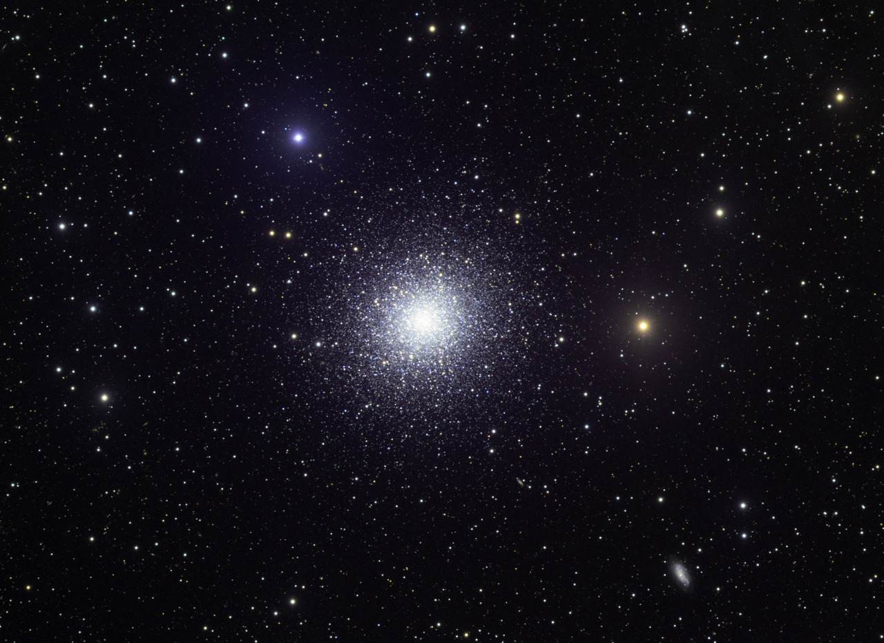 คนรัก อวกาศ 2
