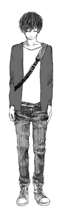 คนรักการ์ตูน ~180 ~