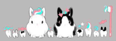 คนรักการ์ตูน ~180 ~