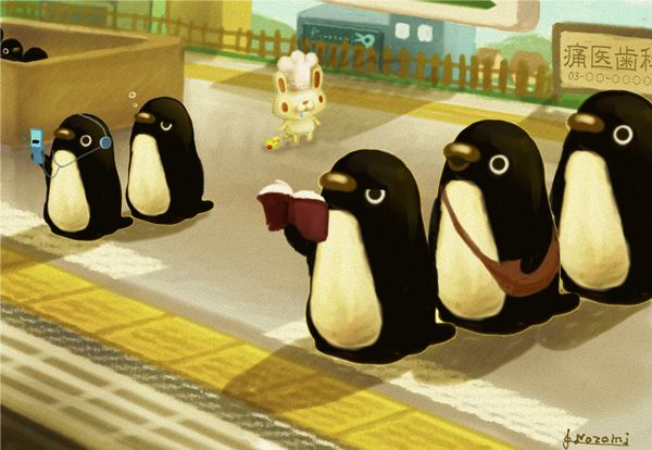 คนรักการ์ตูน ~180 ~