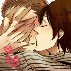 คนรัก yaoi <31>
