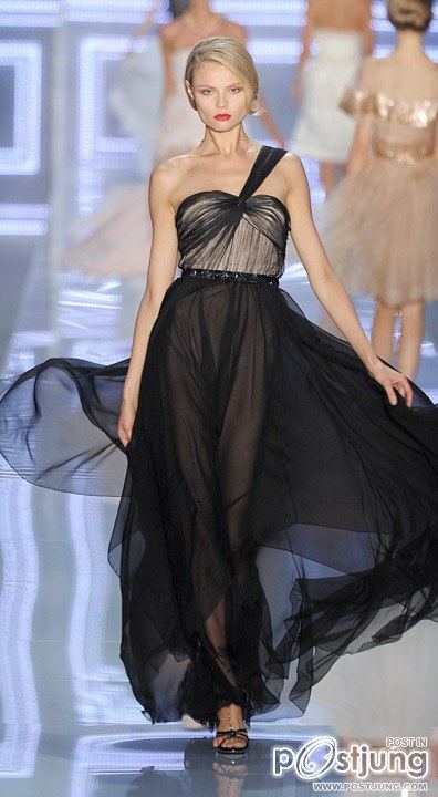 SS2012