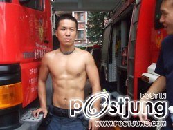 คนรักหนุ่มเซ็กซี่ 194