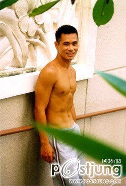 คนรักหนุ่มเซ็กซี่ 194