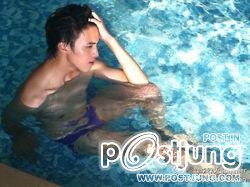 คนรักหนุ่มเซ็กซี่ 196