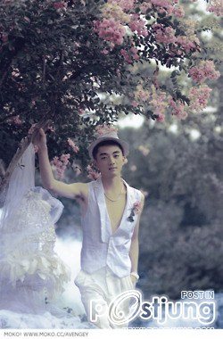 คนรักหนุ่มเซ็กซี่ 196