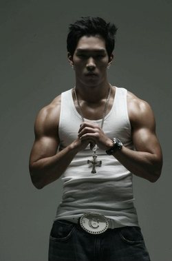 คนรักหนุ่มเซ็กซี่ 197