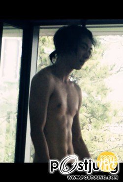 คนรักหนุ่มเซ็กซี่ 198