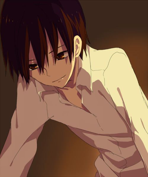 คนรัก pokemon (yaoi) 2