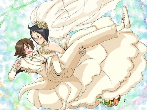 คนรัก pokemon (yaoi) 2
