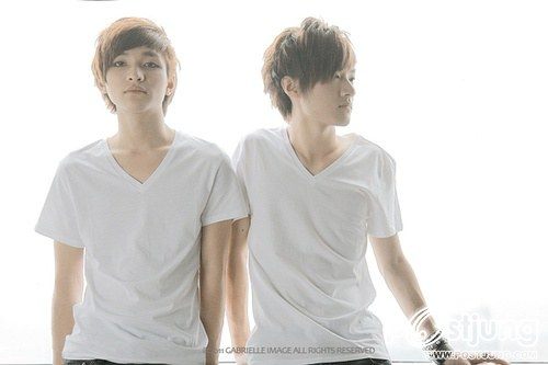 รักนะ