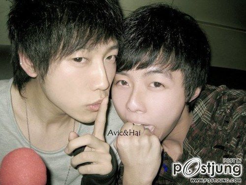 รักนะ