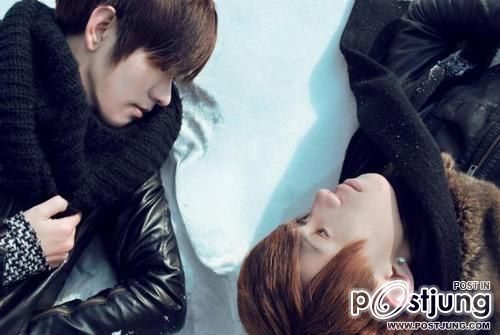 รักนะ