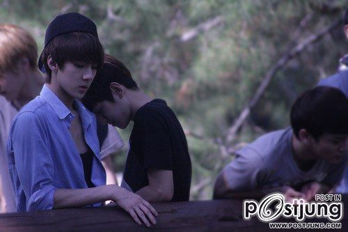 รักนะ