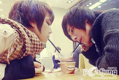รักนะ