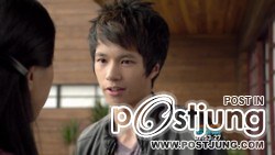 คนรักหนุ่มเซ็กซี่ 200