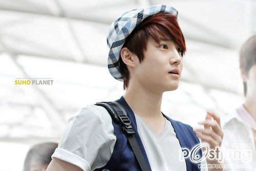 คนรักหนุ่มเซ็กซี่ 200