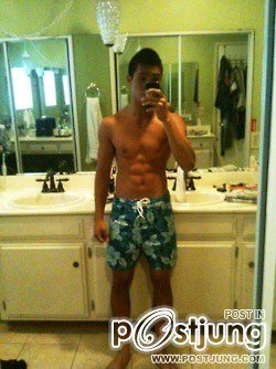 คนรักหนุ่มเซ็กซี่ 200