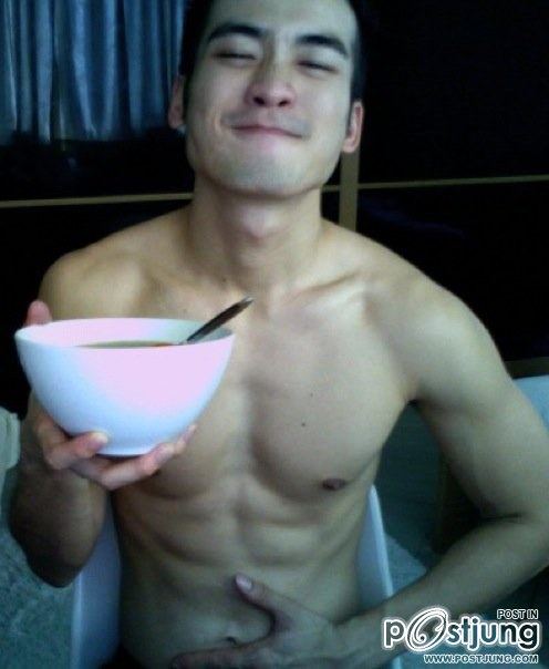 คนรักหนุ่มเซ็กซี่ 200