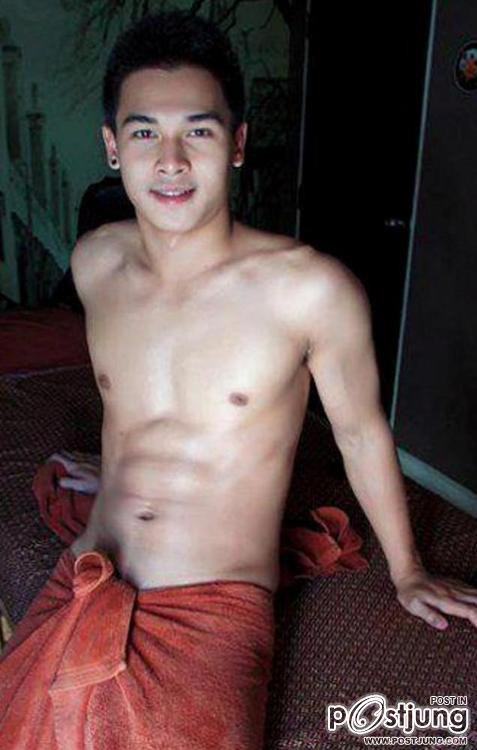 คนรักหนุ่มเซ็กซี่ 200