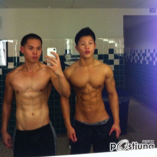 คนรักหนุ่มเซ็กซี่ 200
