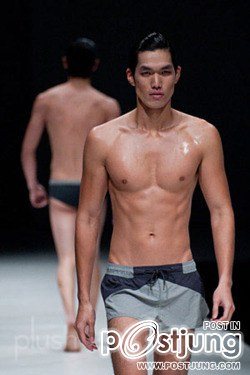 คนรักหนุ่มเซ็กซี่ 200