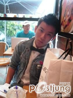 คนรักหนุ่มเซ็กซี่ 200