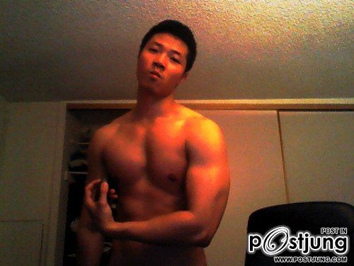 คนรักหนุ่มเซ็กซี่ 200