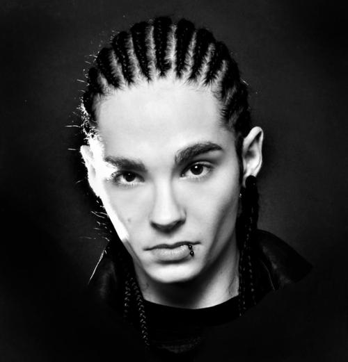 คนรัก Tokio Hotel
