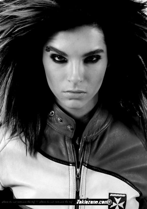 คนรัก Tokio Hotel