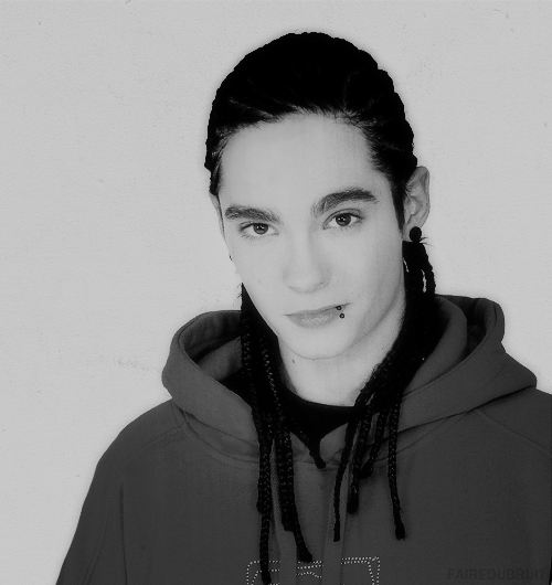 คนรัก Tokio Hotel