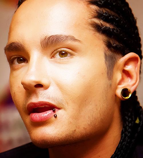 คนรัก Tokio Hotel
