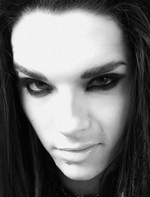 คนรัก Tokio Hotel
