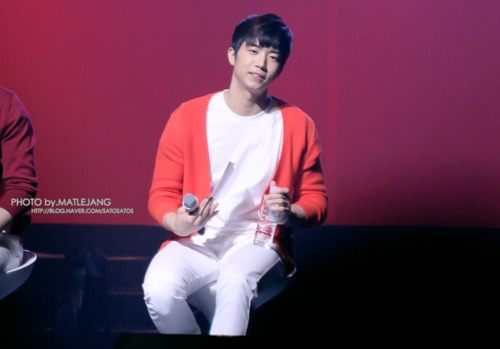 คนรัก อูยอง 2
