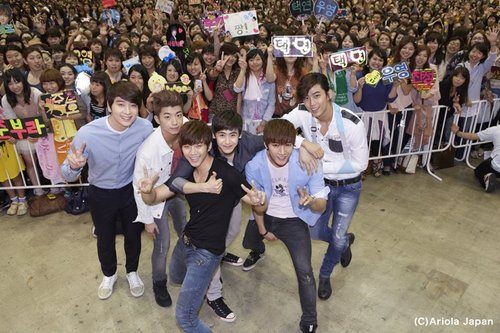 คนรัก อูยอง 2