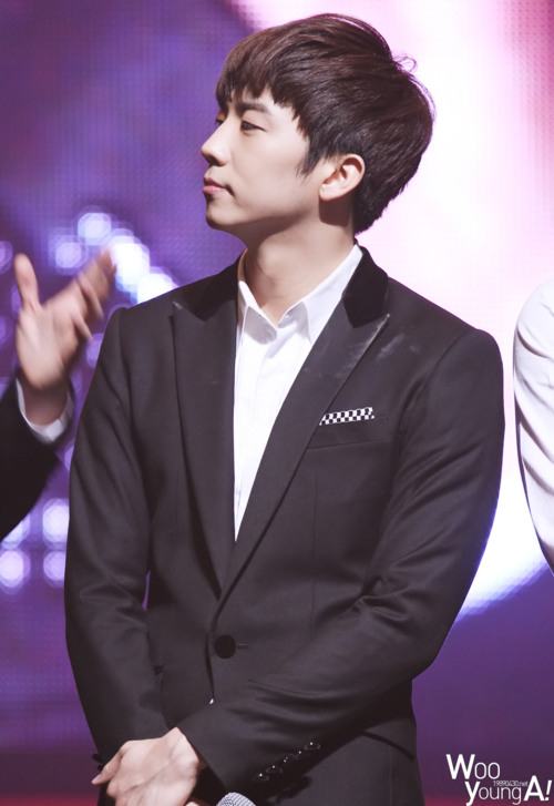 คนรัก อูยอง 2