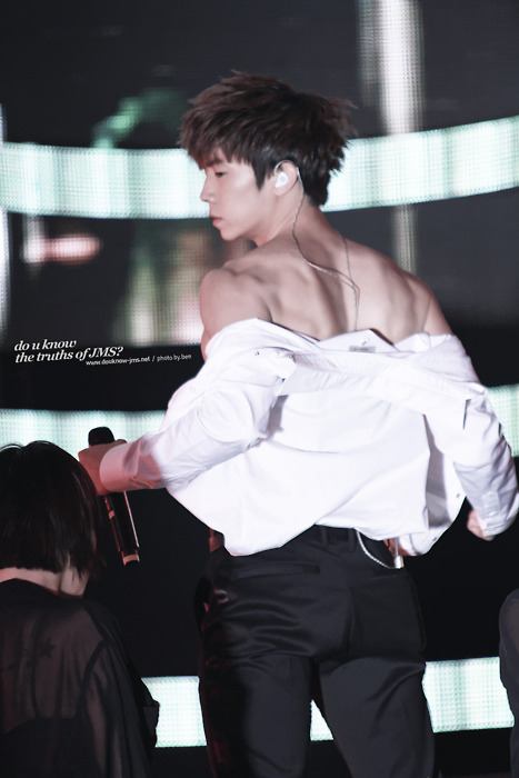 คนรัก อูยอง 2