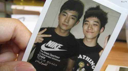 คนรัก อูยอง 2